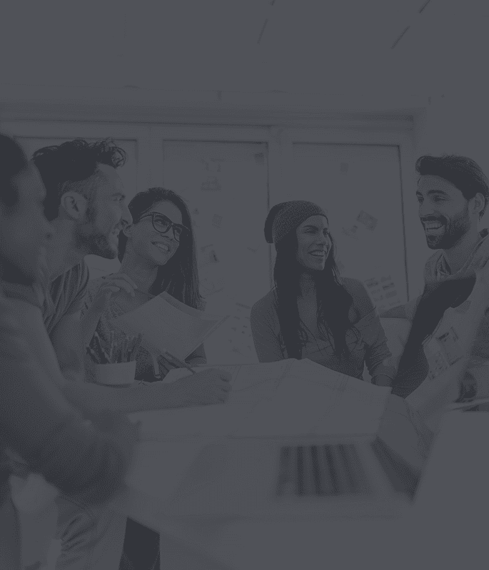 HUỲNH PHẠM TRỌNG TÍN